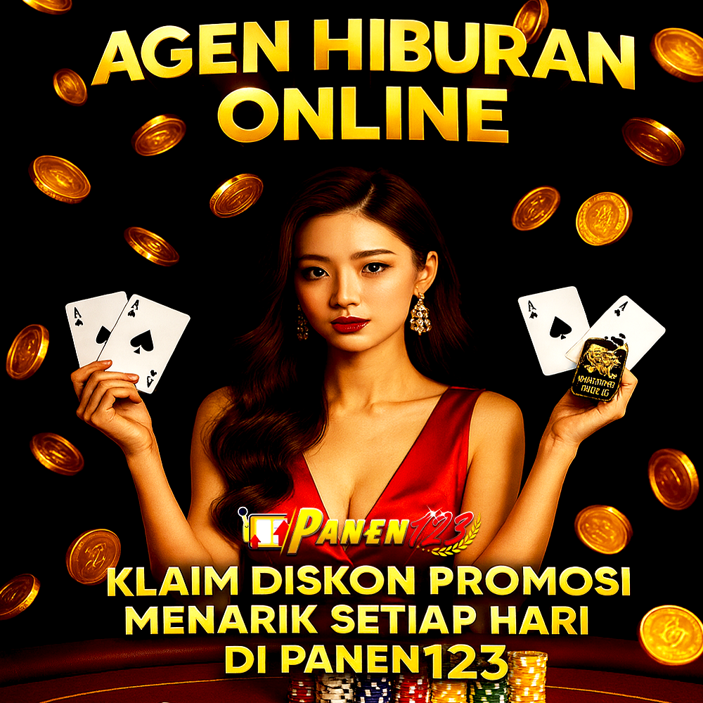 PANEN123 || Arena Hiburan Permainan Online Lengkap Dengan Diskon Promosi Terbesar - WooCommerce eCommerce