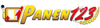 logo-panen123